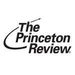 The Princeton Review coupons and promo codes