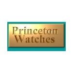 Princeton Watches coupons and promo codes