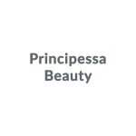 Principessa Beauty coupons and promo codes