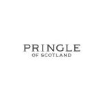 Pringle of Scotland coupons and promo codes