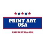 Print Art USA coupons and promo codes