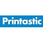 Printastic coupons and promo codes