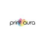 Print Aura coupons and promo codes