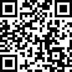 Printcanadastore.com coupons and promo codes