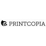 Printcopia coupons and promo codes