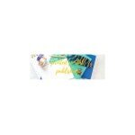 Printed Portal coupons and promo codes