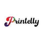 Printelly coupons and promo codes