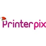 Printerpix.com coupons and promo codes
