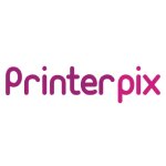 Printerpix DE coupons and promo codes