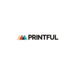 Printful coupons and promo codes