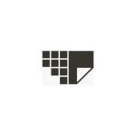 Print Handbook coupons and promo codes