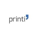 Printi USA coupons and promo codes