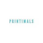 Printimals coupons and promo codes
