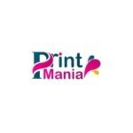 Print Mania coupons and promo codes