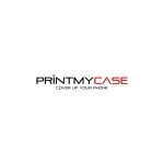 PrintMyCase coupons and promo codes