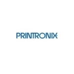 Printronix coupons and promo codes