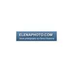 ElenaPhoto.com coupons and promo codes