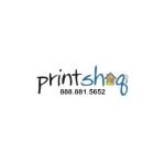 PrintShaq.com coupons and promo codes