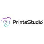 PrintsStudio coupons and promo codes