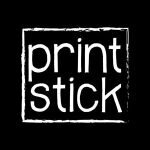 Print Stick Codes coupons and promo codes