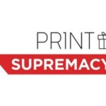 Echerry Inc coupons and promo codes