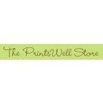 Printswell.com coupons and promo codes