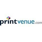 PrintVenue (CPS) India coupons and promo codes
