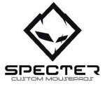 Specter Custom Mousepads coupons and promo codes