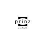 Prinz coupons and promo codes