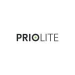 Priolite coupons and promo codes