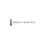 Priority Wine Pass coupons and promo codes