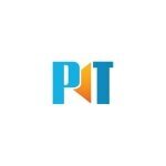PriorTax.com coupons and promo codes