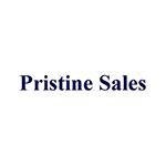 Pristine Sales coupons and promo codes