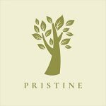 Pristine Aroma coupons and promo codes