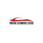 Pristine Automotive Center coupons and promo codes