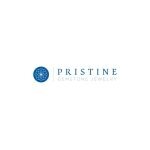 Pristine Gemstone Jewelry coupons and promo codes