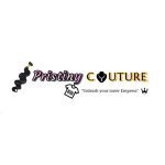 Pristiny Couture coupons and promo codes