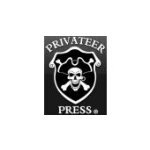 Privateer Press coupons and promo codes