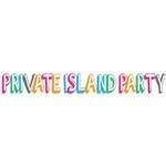 Private Island Party coupons and promo codes