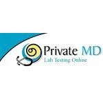 Private MD coupons and promo codes