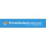 PrivateStudentLoans (US) coupons and promo codes