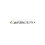 Private Tutor Directory coupons and promo codes
