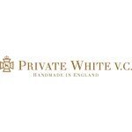 Private White V.C. coupons and promo codes