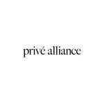 Privé Alliance coupons and promo codes