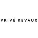 Prive Revaux coupons and promo codes