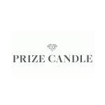Prize Candle coupons and promo codes