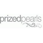 Prized Pearls coupons and promo codes