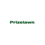 Prizelawn coupons and promo codes