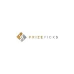 PrizePicks coupons and promo codes
