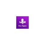 Pro-Papers coupons and promo codes